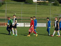 22 Runde Soeding 13052017 (7)